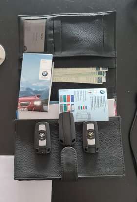 BMW-M6-2008