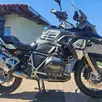 BMW R 1200 GS PREMIUM + BMW R 1200 GS PREMIUM +