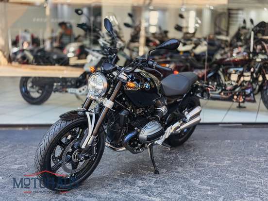 BMW-R 12 CRUISER BMW-R 12 CRUISER-2025