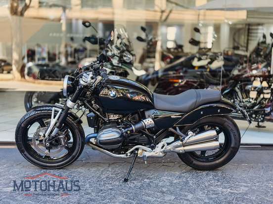 BMW-R 12 CRUISER BMW-R 12 CRUISER-2025