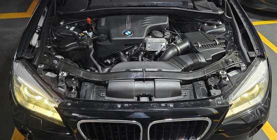 BMW-X1-2015