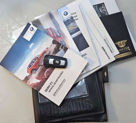 BMW-X1-2.0 16V TURBO ACTIVEFLEX SDRIVE20I 4P AUTOMÁTICO BMW-X1-2015