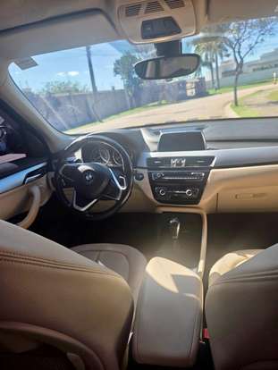 BMW-X1-2017