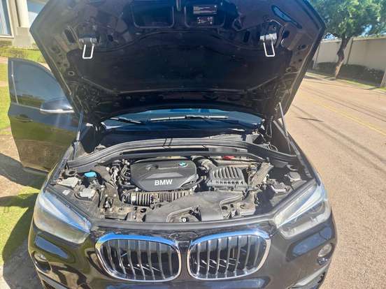 BMW-X1-2017