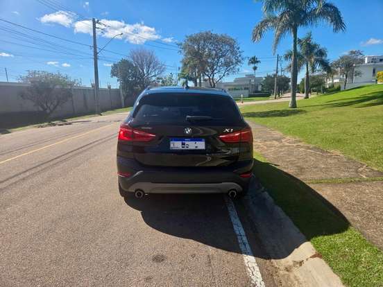 BMW-X1-2017