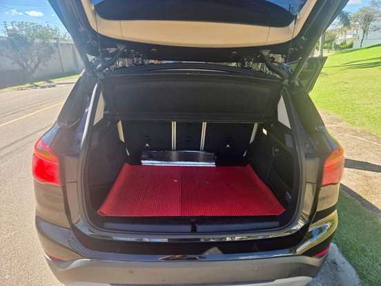 BMW-X1-2017