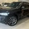 BMW X3 2.0 16V HÍBRIDO M SPORT XDRIVE30E STEPTRONIC BMW X3 2.0 16V HÍBRIDO M SPORT XDRIVE30E STEPTRONIC