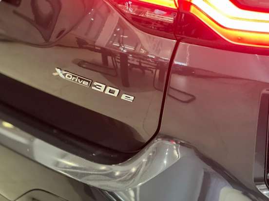 BMW-X3-2023