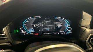 BMW-X3-2023