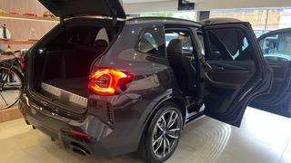 BMW-X3-2023