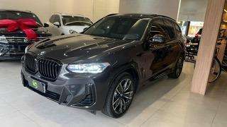 BMW-X3-2023