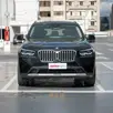 BMW X3 2.0 16V HÍBRIDO X LINE XDRIVE30E STEPTRONIC BMW X3 2.0 16V HÍBRIDO X LINE XDRIVE30E STEPTRONIC