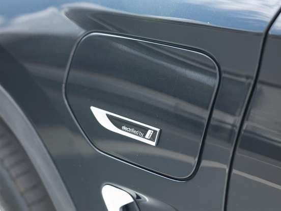 BMW-X3-2.0 16V HÍBRIDO X LINE XDRIVE30E STEPTRONIC BMW-X3-2022