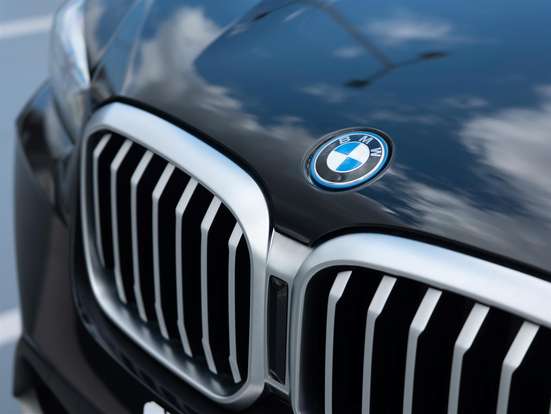 BMW-X3-2.0 16V HÍBRIDO X LINE XDRIVE30E STEPTRONIC BMW-X3-2022