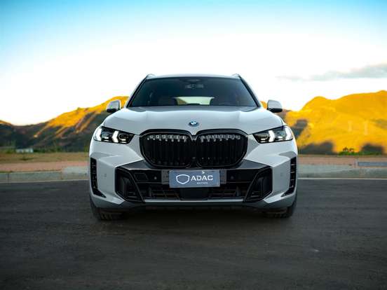 BMW-X5-3.0 I6 TURBO HÍBRIDO XDRIVE50E M SPORT AUTOMÁTICO BMW-X5-2024