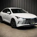 BYD KING 1.5 DM-I PHEV GL AUTOMÁTICO BYD KING 1.5 DM-I PHEV GL AUTOMÁTICO
