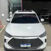 BYD SONG PLUS 1.5 DM-I HÍBRIDO AUTOMÁTICO BYD SONG PLUS 1.5 DM-I HÍBRIDO AUTOMÁTICO