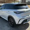 BYD DOLPHIN 60,5 KW ELÉTRICO PLUS BYD DOLPHIN 60,5 KW ELÉTRICO PLUS