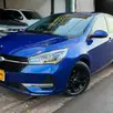 CAOA CHERY ARRIZO 5 1.5 VVT TURBO iFLEX RX CVT CAOA CHERY ARRIZO 5 1.5 VVT TURBO iFLEX RX CVT