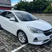 CAOA CHERY ARRIZO 5 1.5 VVT TURBO iFLEX RXT CVT CAOA CHERY ARRIZO 5 1.5 VVT TURBO iFLEX RXT CVT