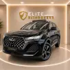 CAOA CHERY TIGGO 7 PRO 1.5 TCI PLUG-IN HYBRID DHT CAOA CHERY TIGGO 7 PRO 1.5 TCI PLUG-IN HYBRID DHT