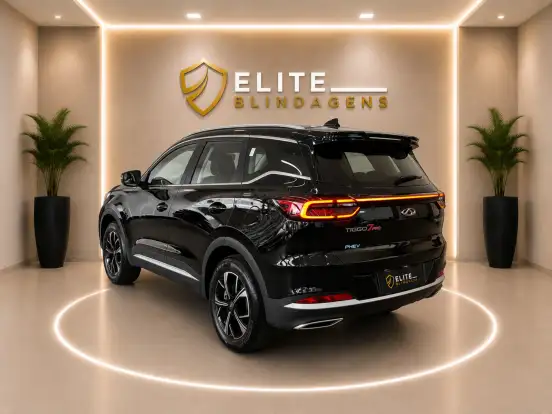 CAOA CHERY-TIGGO 7 PRO-1.5 TCI PLUG-IN HYBRID DHT CAOA CHERY-TIGGO 7 PRO-2026