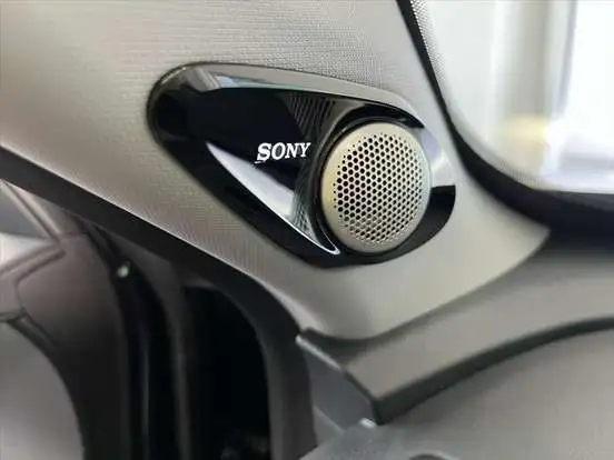 CAOA CHERY-TIGGO 7 PRO-1.5 TCI PLUG-IN HYBRID DHT CAOA CHERY-TIGGO 7 PRO-2026