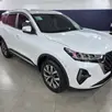 CAOA CHERY TIGGO 7 PRO 1.6 TGDI GASOLINA MAX DRIVE DCT CAOA CHERY TIGGO 7 PRO 1.6 TGDI GASOLINA MAX DRIVE DCT