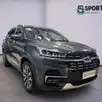 CAOA CHERY TIGGO 8 1.6 TGDI GASOLINA TXS DCT CAOA CHERY TIGGO 8 1.6 TGDI GASOLINA TXS DCT