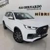 CAOA CHERY TIGGO 8 PRO 1.5 TCI PLUG-IN HYBRID DHT CAOA CHERY TIGGO 8 PRO 1.5 TCI PLUG-IN HYBRID DHT