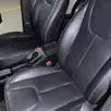 CAOA CHERY TIGGO 2 1.5 MPFI 16V FLEX ACT 4P AUTOMÁTICO CAOA CHERY TIGGO 2 1.5 MPFI 16V FLEX ACT 4P AUTOMÁTICO
