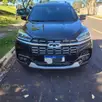 CAOA CHERY TIGGO 8 1.6 TGDI GASOLINA TXS DCT CAOA CHERY TIGGO 8 1.6 TGDI GASOLINA TXS DCT