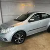 CHEVROLET AGILE 1.4 MPFI LT 8V FLEX 4P MANUAL CHEVROLET AGILE 1.4 MPFI LT 8V FLEX 4P MANUAL
