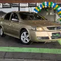 CHEVROLET ASTRA 2.0 MPFI 8V GASOLINA 4P MANUAL CHEVROLET ASTRA 2.0 MPFI 8V GASOLINA 4P MANUAL