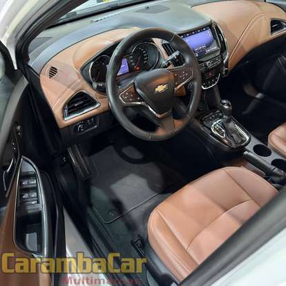 CHEVROLET-CRUZE-2019