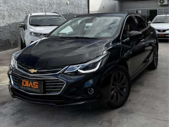 CHEVROLET-CRUZE-2018