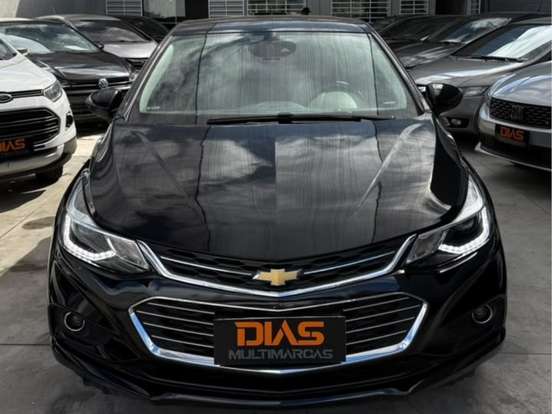 CHEVROLET-CRUZE-2018