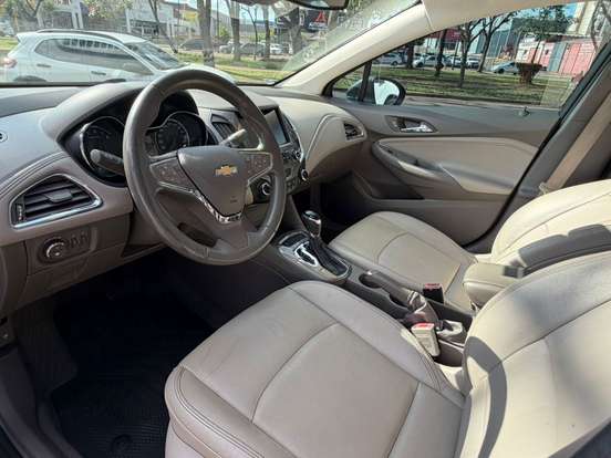 CHEVROLET-CRUZE-2016