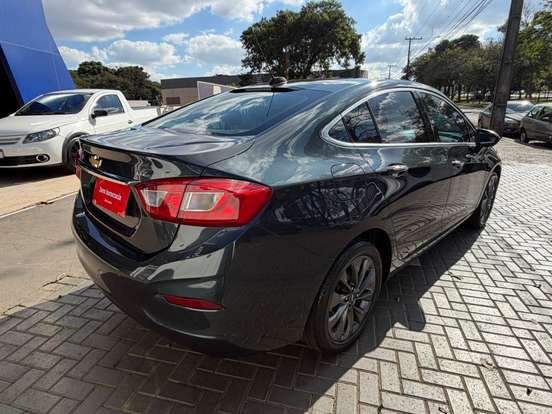 CHEVROLET-CRUZE-2016