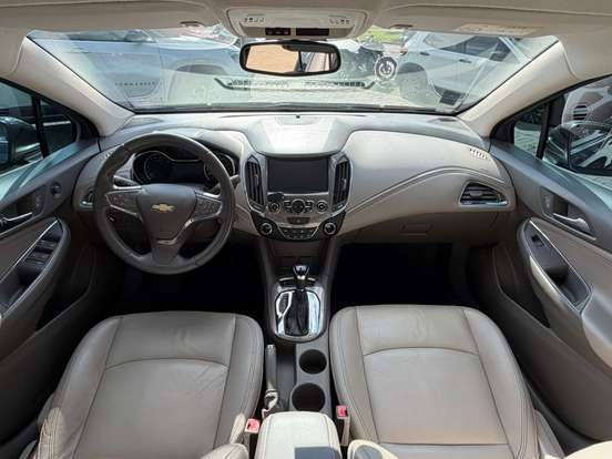 CHEVROLET-CRUZE-2016