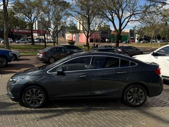 CHEVROLET-CRUZE-2016