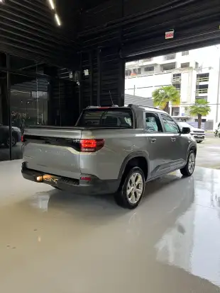 CHEVROLET-MONTANA-2024