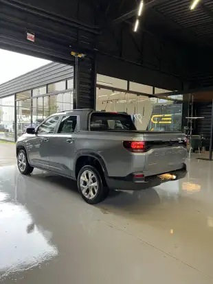 CHEVROLET-MONTANA-2024