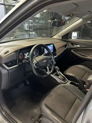 CHEVROLET-MONTANA-2024