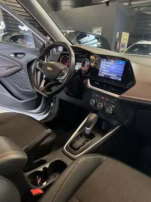 CHEVROLET-MONTANA-2024