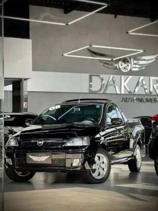 CHEVROLET-MONTANA-2008