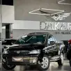 CHEVROLET MONTANA 1.8 MPFI SPORT CS 8V FLEX 2P MANUAL CHEVROLET MONTANA 1.8 MPFI SPORT CS 8V FLEX 2P MANUAL