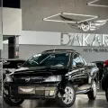CHEVROLET MONTANA 1.8 MPFI SPORT CS 8V FLEX 2P MANUAL CHEVROLET MONTANA 1.8 MPFI SPORT CS 8V FLEX 2P MANUAL