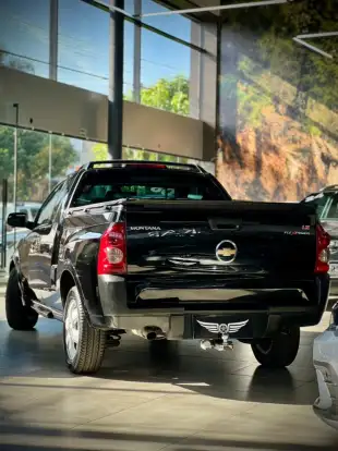 CHEVROLET-MONTANA-2008