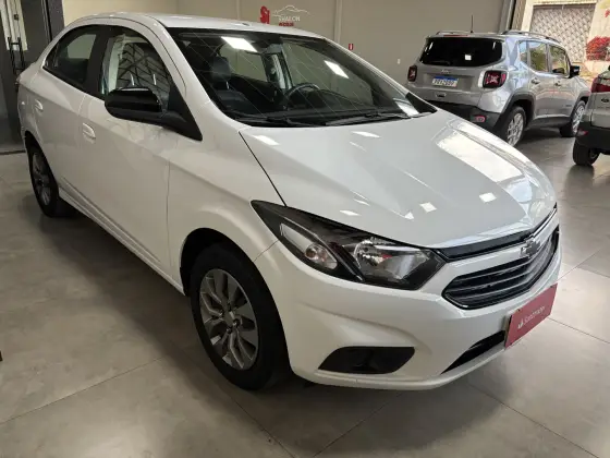 CHEVROLET ONIX 1.0 FLEX PLUS LT MANUAL CHEVROLET ONIX 1.0 FLEX PLUS LT MANUAL